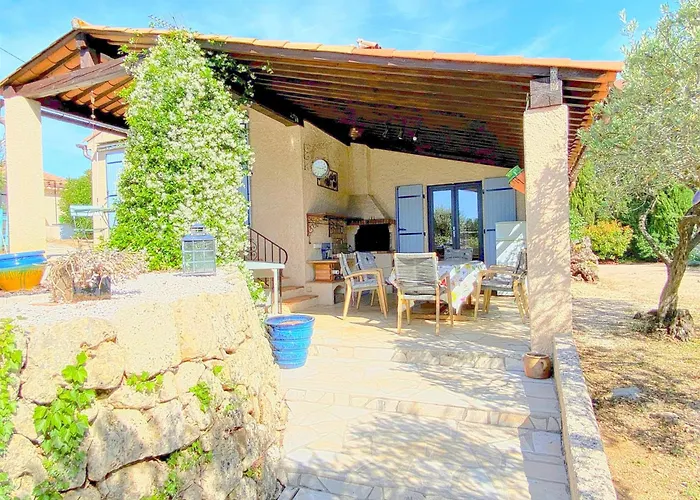 Villa Valentin