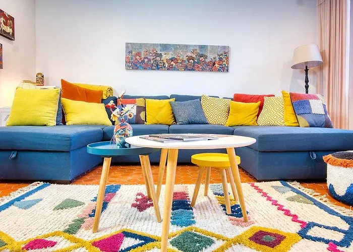Maison Unique En Plein Coeur De Cotignac